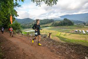 BIB: , 1542
                            <button type="button" onclick="openModal(15998733)" class="btn btn-primary btn-sm float-right btn-popup" data-toggle="modal" data-target=".modal-high-quality">
                        <i class="fas fa-shopping-cart"></i> Add to Cart
                    </button>
                                            <button type="button" onclick="isThisMe(15998733, true)" class="btn btn-success btn-sm float-right btn-popup btn-isme hidden" data-toggle="tooltip" data-placement="bottom" title="นี่คือรูปของคุณใช่ไหม คลิกที่นี่เพื่อเอาเข้าอัลบั้ม">
                        <i class="fas fa-plus"></i> Add to album
                    </button>
                    <button type="button" onclick="isThisMe(15998733, false)" class="btn btn-warning btn-sm float-right btn-popup btn-isnotme hidden">
                        <i class="fas fa-ban"></i> Remove from album
                    </button>